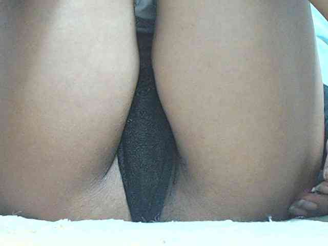 KATYY-HOTTT webcam