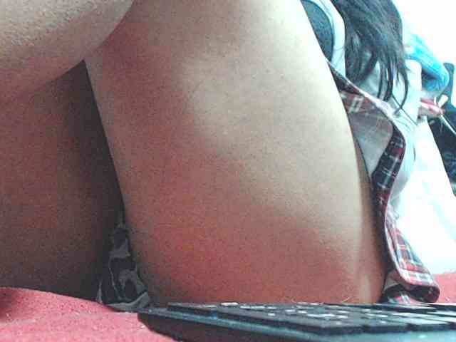 KATYY-HOTTT webcam