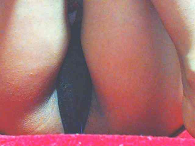 KATYY-HOTTT webcam