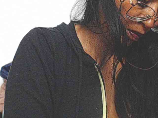 KATYY-HOTTT webcam