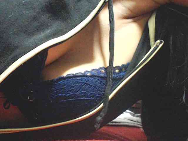KATYY-HOTTT webcam