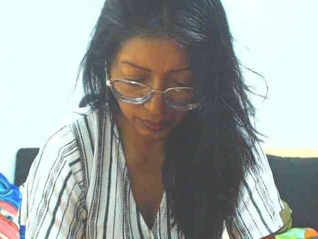 KATYY-HOTTT webcam