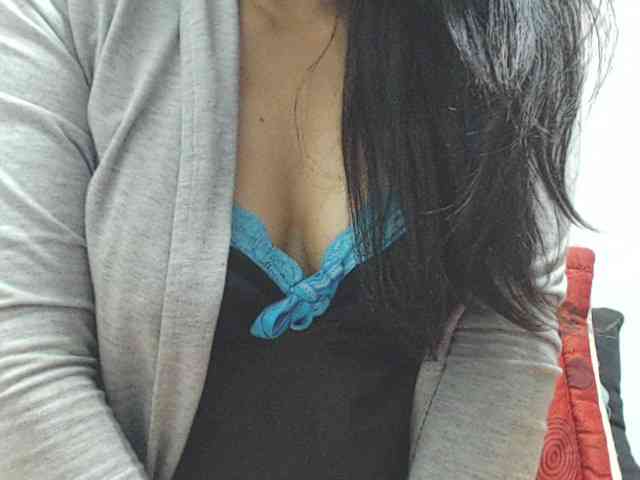 KATYY-HOTTT webcam