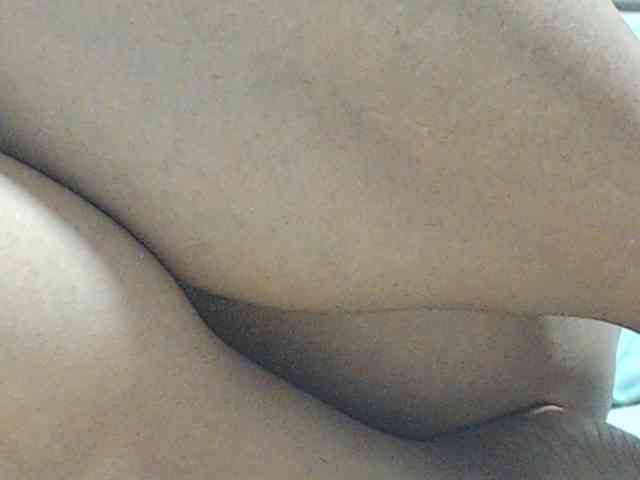 KATYY-HOTTT webcam
