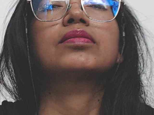KATYY-HOTTT webcam