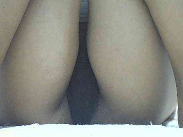 KATYY-HOTTT webcam
