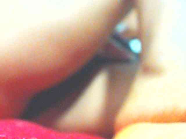 KATYY-HOTTT webcam