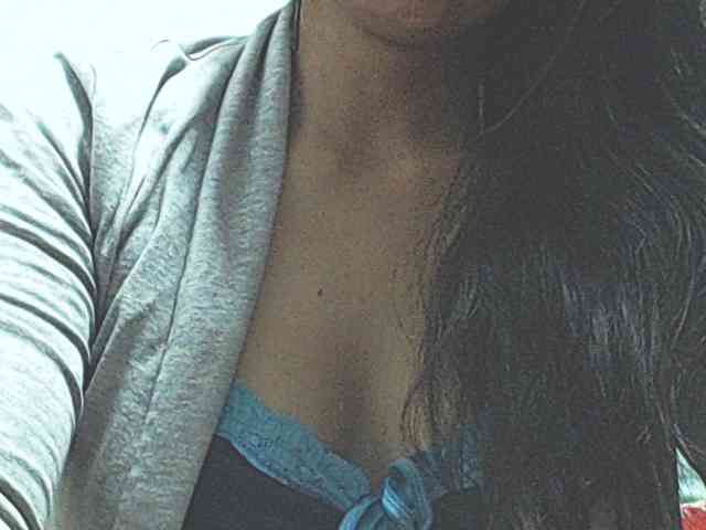 KATYY-HOTTT webcam
