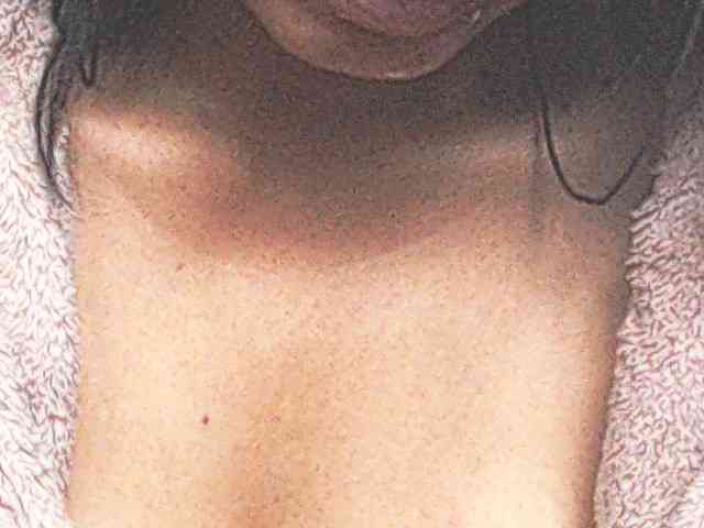 KATYY-HOTTT webcam