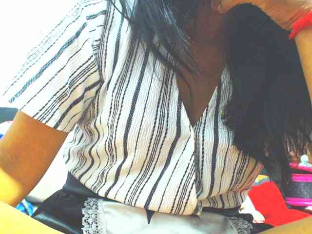 KATYY-HOTTT webcam