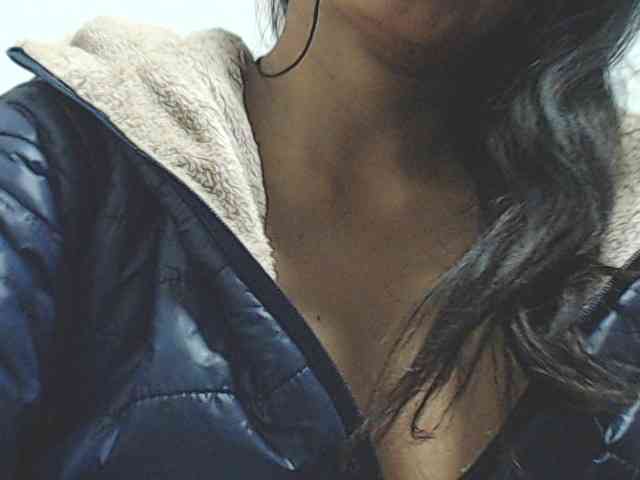 KATYY-HOTTT webcam