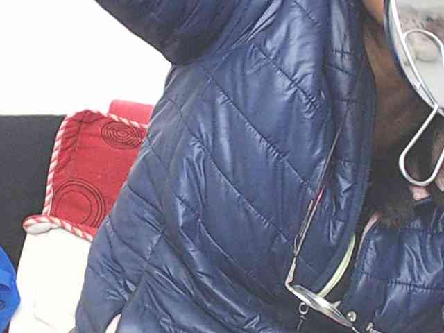 KATYY-HOTTT webcam