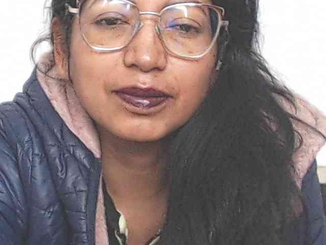 KATYY-HOTTT webcam