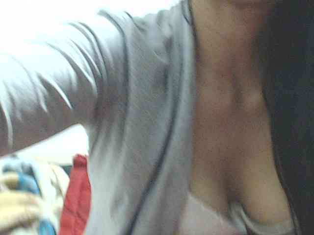 KATYY-HOTTT webcam