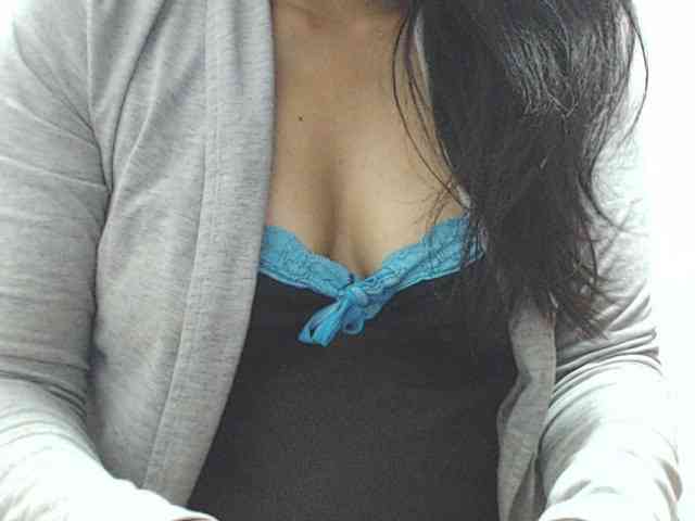 KATYY-HOTTT webcam