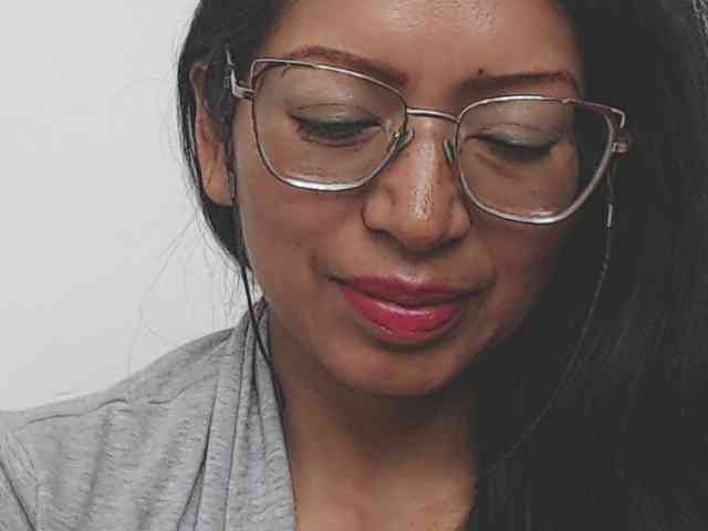 KATYY-HOTTT webcam