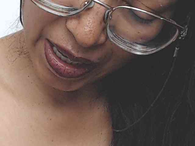 KATYY-HOTTT webcam