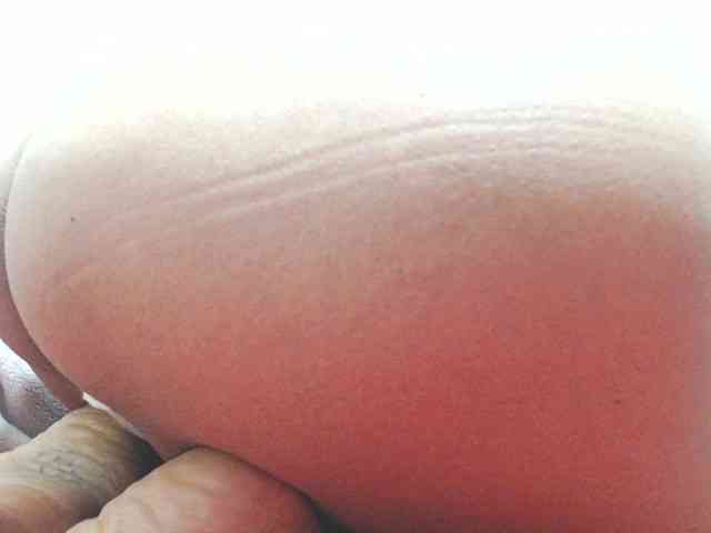 KATYY-HOTTT webcam
