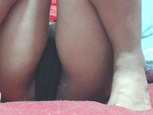 KATYY-HOTTT webcam