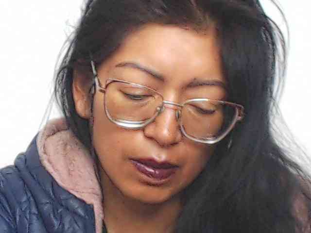 KATYY-HOTTT webcam