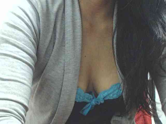 KATYY-HOTTT webcam