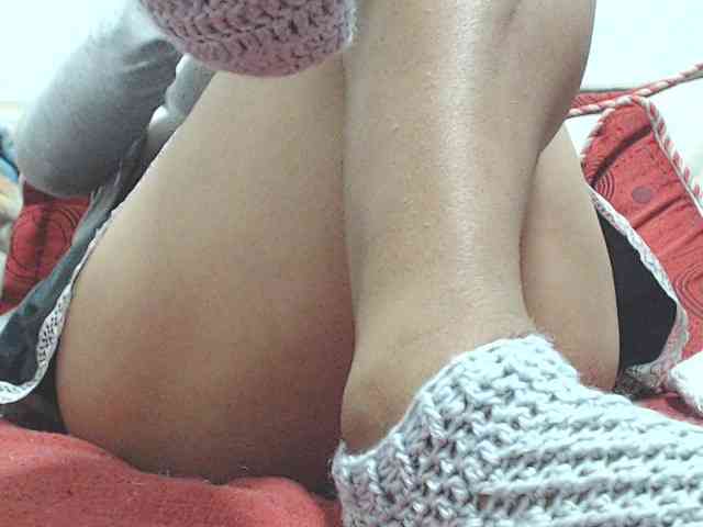 KATYY-HOTTT webcam