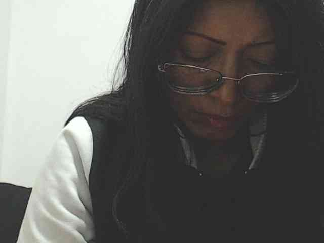 KATYY-HOTTT webcam