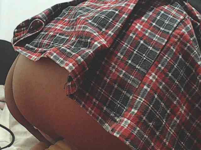 KATYY-HOTTT webcam
