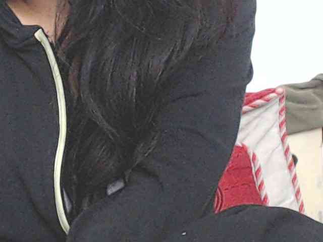 KATYY-HOTTT webcam
