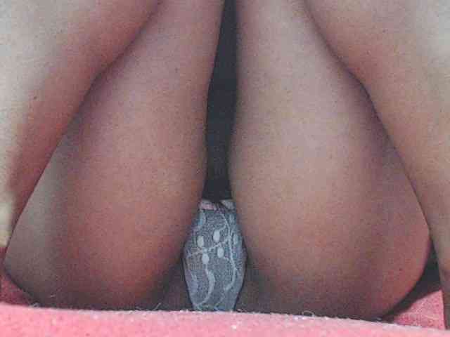 KATYY-HOTTT webcam