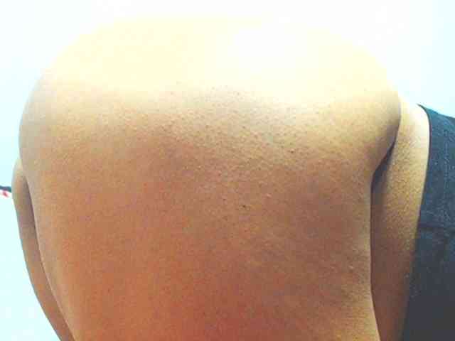 KATYY-HOTTT webcam