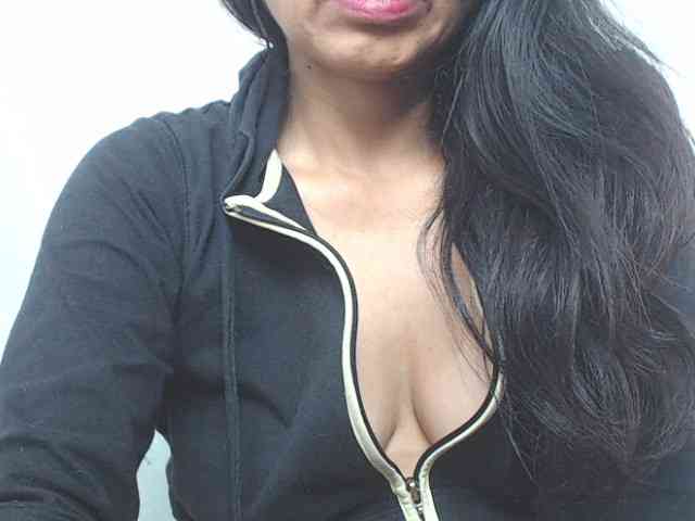 KATYY-HOTTT webcam