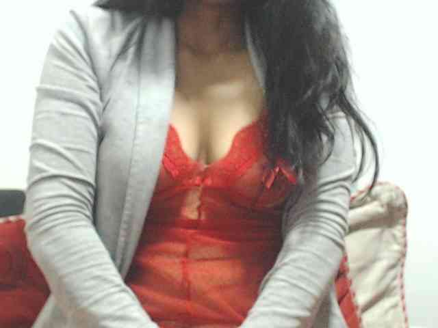 KATYY-HOTTT webcam