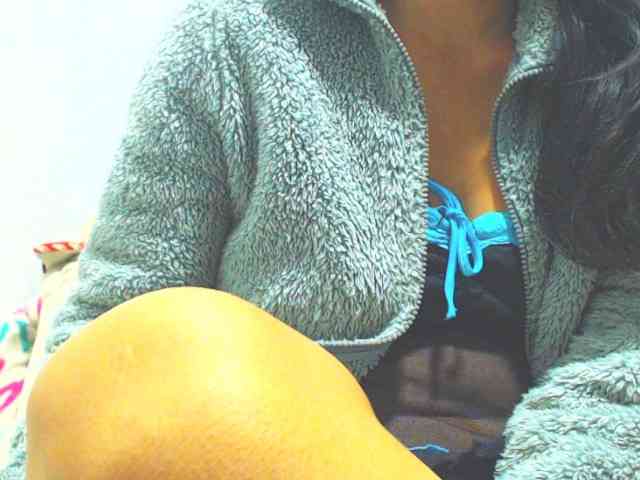 KATYY-HOTTT webcam