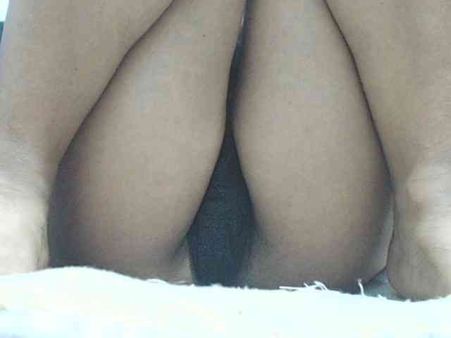 KATYY-HOTTT webcam