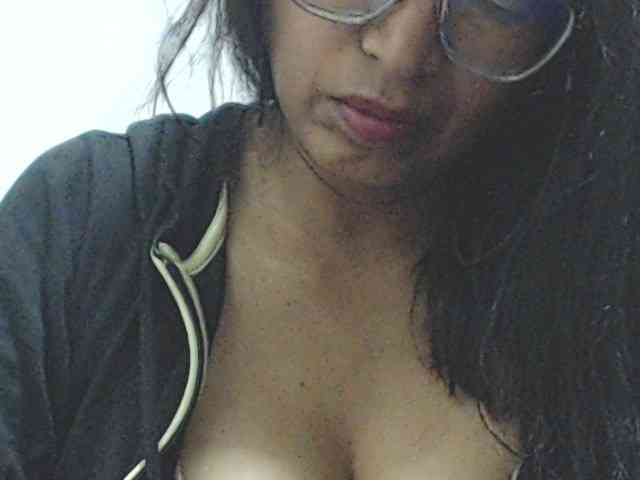 KATYY-HOTTT
