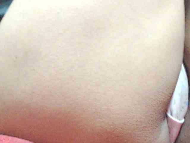 HOTTTSKIN's webcam live show