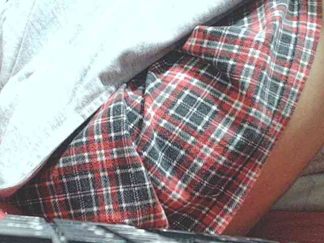 KATYY-HOTTT webcam