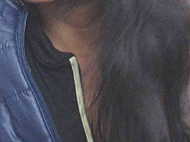 KATYY-HOTTT webcam