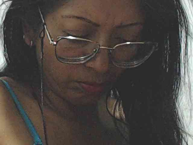 KATYY-HOTTT webcam