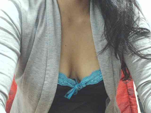 KATYY-HOTTT webcam