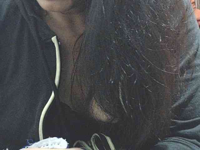 KATYY-HOTTT webcam