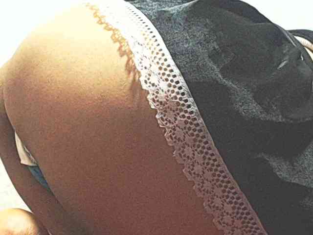 KATYY-HOTTT webcam