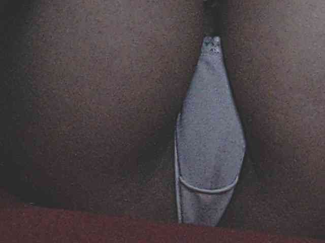 KATYY-HOTTT webcam