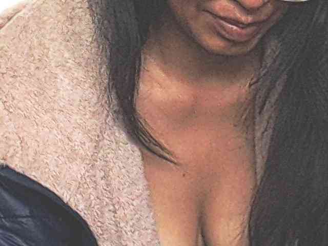 KATYY-HOTTT webcam