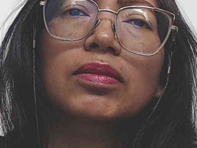 KATYY-HOTTT webcam