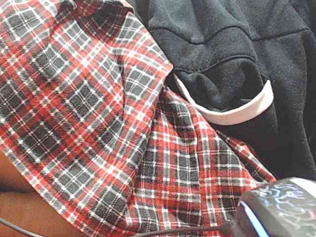 KATYY-HOTTT webcam