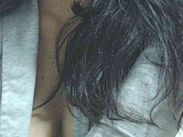 KATYY-HOTTT webcam