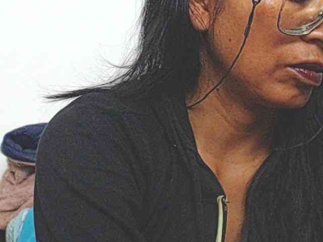 KATYY-HOTTT webcam