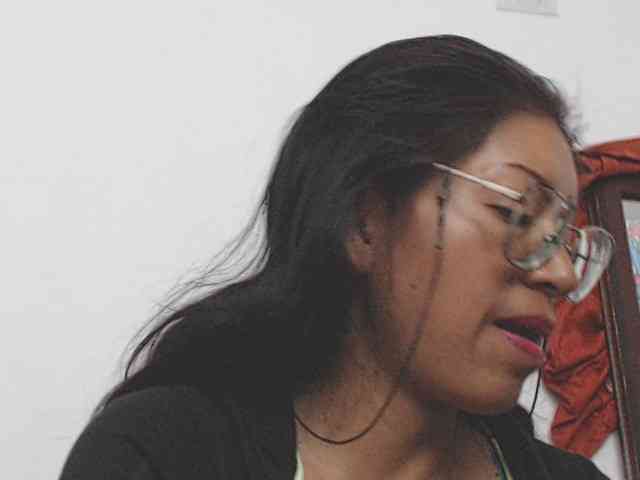 KATYY-HOTTT webcam